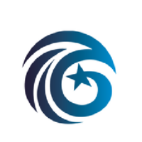 星際風(fēng)暴