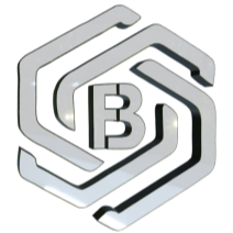 FBX,Finance Blocks