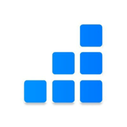 FBX,Finblox