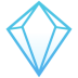 FinCredit Protocol