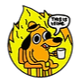 FINE,FINE