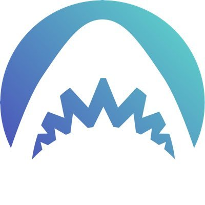 FINS,Fins Token