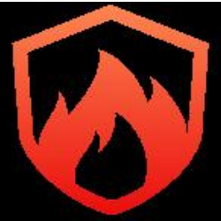 FFI,FireFi