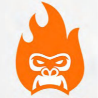 CAL,Fitburn