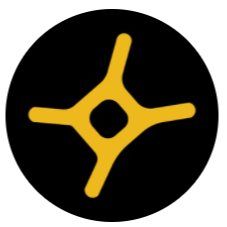 FLAG,Flag Network