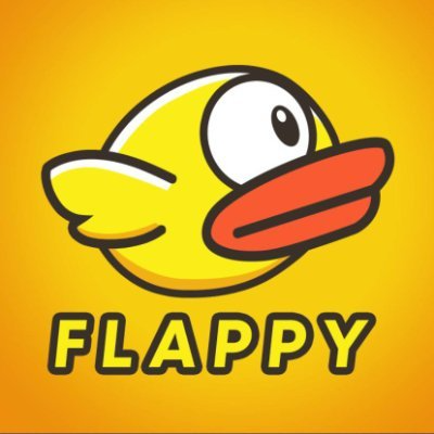FLAPPY,FLAPPY
