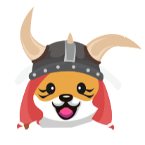 FLOFE,Floki Wife