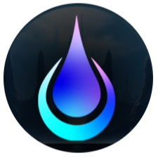 FLUID,Fluid