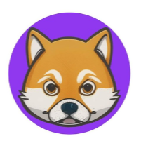 Fomo Inu