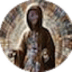 PURGE,Forgive Me Father