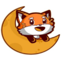 FOX,Fox Finance V2