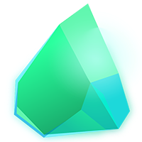 FOA,Fragments of arker