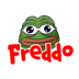 FRED