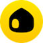 FreeBnk