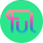 FUL,Fulcrom