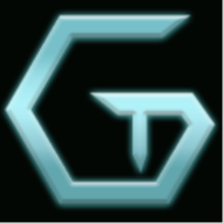 GF,G-AGRT Filecoin