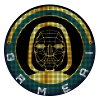 Game Ai