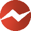 Gameness Token