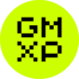 GamersXP