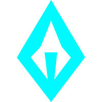 GEMS,Gem