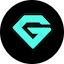 GEMS,Gems VIP