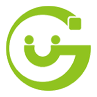 創(chuàng)世鏈