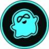 Ghosty Cash
