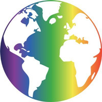 GAP,Global Adversity Project