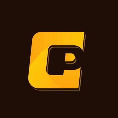 GPC,環(huán)球付,Global-Pay Coin
