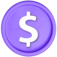 ZKUSD,zkUSD