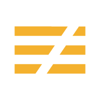 GPX,GPEX