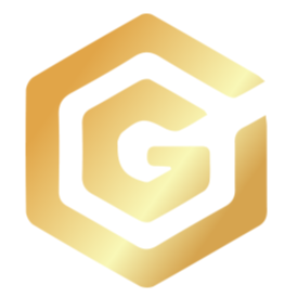 GH,大公會(huì),GreatSanhedrin