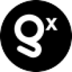 GX,Grindery X