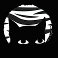 GCG,Gutter Cat Gang