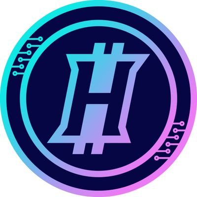 HKSM,H-Space Metaverse