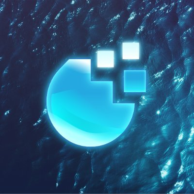 PSDN,H2O