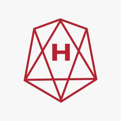 光環(huán)鏈