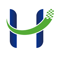 HAT,醫(yī)用鏈,HAT