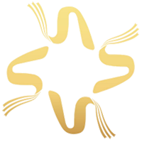 醫(yī)科鏈