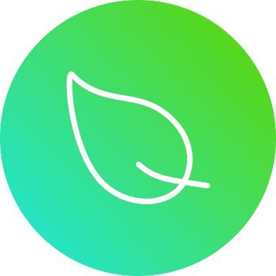 HELTH,Health Token