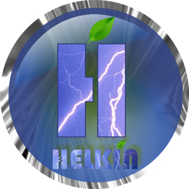HK,Helkin