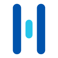 HTZ,Hertz Network