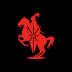 HF,Red Devil Knight