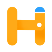 H網(wǎng)通證