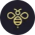 Hive AI