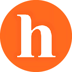 HINT,HIve Intelligence