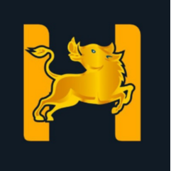 HOG,Hog Finance