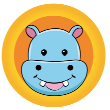HPP,河馬幣,Hippopotamus