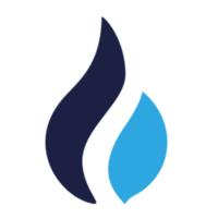 火必礦池全球生態(tài)通證
