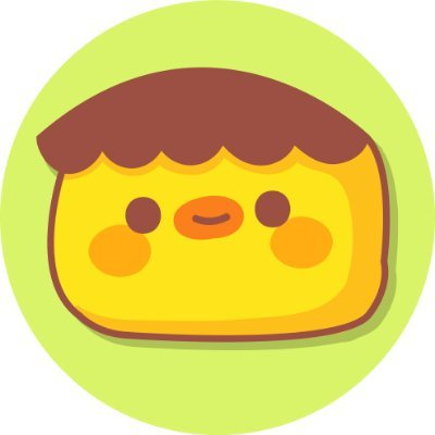 HUGO,Hugo Finance